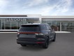 2025 Lincoln Aviator Reserve thumbnail image 08