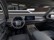 2025 Lincoln Aviator Reserve thumbnail image 09
