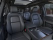 2025 Lincoln Aviator Reserve thumbnail image 10