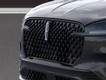 2025 Lincoln Aviator Reserve thumbnail image 17