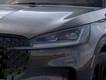 2025 Lincoln Aviator Reserve thumbnail image 18