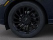 2025 Lincoln Aviator Reserve thumbnail image 19