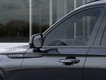 2025 Lincoln Aviator Reserve thumbnail image 20