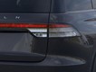 2025 Lincoln Aviator Reserve thumbnail image 21