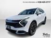 2024 Kia Sportage SX-Prestige thumbnail image 01