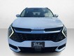 2024 Kia Sportage SX-Prestige thumbnail image 02