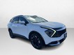 2024 Kia Sportage SX-Prestige thumbnail image 03