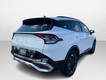 2024 Kia Sportage SX-Prestige thumbnail image 05
