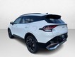 2024 Kia Sportage SX-Prestige thumbnail image 07