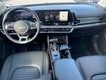 2024 Kia Sportage SX-Prestige thumbnail image 09