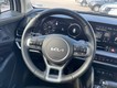 2024 Kia Sportage SX-Prestige thumbnail image 10