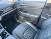 2024 Kia Sportage SX-Prestige thumbnail image 11