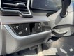 2024 Kia Sportage SX-Prestige thumbnail image 14