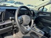 2024 Kia Sportage SX-Prestige thumbnail image 15