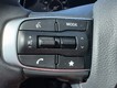 2024 Kia Sportage SX-Prestige thumbnail image 18