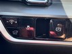 2024 Kia Sportage SX-Prestige thumbnail image 22