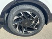 2024 Kia Sportage SX-Prestige thumbnail image 27