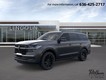 2025 Lincoln Navigator Reserve thumbnail image 01