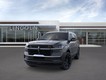 2025 Lincoln Navigator Reserve thumbnail image 02