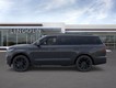2025 Lincoln Navigator Reserve thumbnail image 03