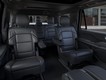 2025 Lincoln Navigator Reserve thumbnail image 11