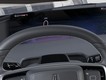 2025 Lincoln Navigator Reserve thumbnail image 13