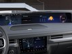 2025 Lincoln Navigator Reserve thumbnail image 14