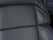 2025 Lincoln Navigator Reserve thumbnail image 16