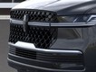 2025 Lincoln Navigator Reserve thumbnail image 17