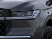2025 Lincoln Navigator Reserve thumbnail image 18
