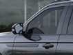 2025 Lincoln Navigator Reserve thumbnail image 20