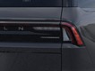 2025 Lincoln Navigator Reserve thumbnail image 21