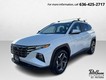 2022 Hyundai Tucson SEL thumbnail image 01
