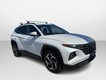 2022 Hyundai Tucson SEL thumbnail image 03
