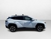 2022 Hyundai Tucson SEL thumbnail image 04