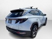 2022 Hyundai Tucson SEL thumbnail image 05