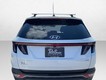2022 Hyundai Tucson SEL thumbnail image 06