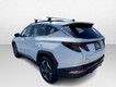 2022 Hyundai Tucson SEL thumbnail image 07