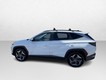 2022 Hyundai Tucson SEL thumbnail image 08