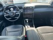 2022 Hyundai Tucson SEL thumbnail image 09