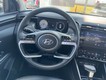 2022 Hyundai Tucson SEL thumbnail image 10