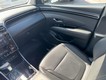 2022 Hyundai Tucson SEL thumbnail image 11