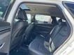 2022 Hyundai Tucson SEL thumbnail image 12