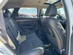 2022 Hyundai Tucson SEL thumbnail image 13