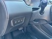 2022 Hyundai Tucson SEL thumbnail image 14
