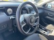 2022 Hyundai Tucson SEL thumbnail image 15