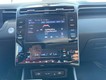 2022 Hyundai Tucson SEL thumbnail image 16