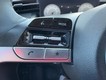 2022 Hyundai Tucson SEL thumbnail image 18