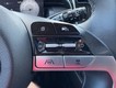 2022 Hyundai Tucson SEL thumbnail image 19