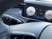 2022 Hyundai Tucson SEL thumbnail image 20